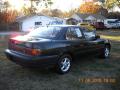1993 Camry LE Sedan #6