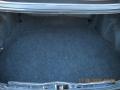  1993 Toyota Camry Trunk #26
