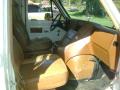 1990 Chevy Van G10 Cargo #12