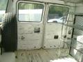 1990 Chevy Van G10 Cargo #16