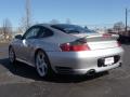 2002 911 Turbo Coupe #3 2002 911 Turbo Coupe #3