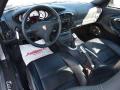 2002 911 Turbo Coupe #5 2002 911 Turbo Coupe #5