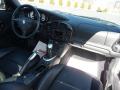 2002 911 Turbo Coupe #6 2002 911 Turbo Coupe #6