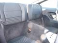 2002 911 Turbo Coupe #7 2002 911 Turbo Coupe #7