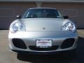 2002 911 Turbo Coupe #8 2002 911 Turbo Coupe #8