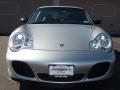 2002 911 Turbo Coupe #14 2002 911 Turbo Coupe #14