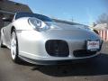 2002 911 Turbo Coupe #18 2002 911 Turbo Coupe #18
