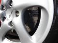 2002 911 Turbo Coupe #21 2002 911 Turbo Coupe #21