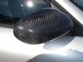 2002 911 Turbo Coupe #22 2002 911 Turbo Coupe #22