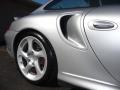 2002 911 Turbo Coupe #24 2002 911 Turbo Coupe #24