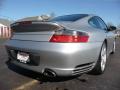 2002 911 Turbo Coupe #26 2002 911 Turbo Coupe #26