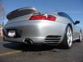 2002 911 Turbo Coupe #27 2002 911 Turbo Coupe #27