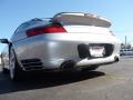 2002 911 Turbo Coupe #28 2002 911 Turbo Coupe #28