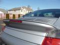 2002 911 Turbo Coupe #29 2002 911 Turbo Coupe #29