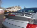 2002 911 Turbo Coupe #30 2002 911 Turbo Coupe #30