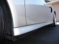 2002 911 Turbo Coupe #32 2002 911 Turbo Coupe #32