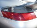 2002 911 Turbo Coupe #33 2002 911 Turbo Coupe #33