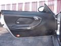 2002 911 Turbo Coupe #34 2002 911 Turbo Coupe #34