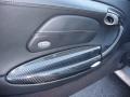 2002 911 Turbo Coupe #35 2002 911 Turbo Coupe #35