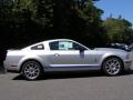 2008 Mustang Shelby GT500KR Coupe #6