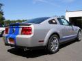 2008 Mustang Shelby GT500KR Coupe #9