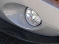 2008 Mustang Shelby GT500KR Coupe #12