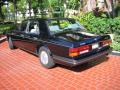 1995 Brooklands Sedan #2