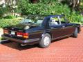 1995 Brooklands Sedan #4