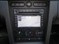 2008 Mustang Shelby GT500KR Coupe #15