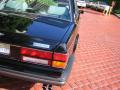 1995 Brooklands Sedan #12