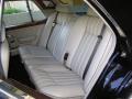 1995 Brooklands Sedan #16