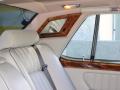 1995 Brooklands Sedan #17