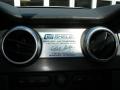 2008 Mustang Shelby GT500KR Coupe #17