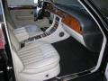 1995 Brooklands Sedan #21