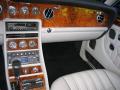 1995 Brooklands Sedan #23