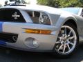 2008 Mustang Shelby GT500KR Coupe #18