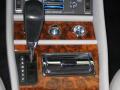  1995 Brooklands 4 Speed Automatic Shifter #32