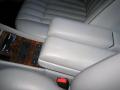 1995 Brooklands Sedan #34