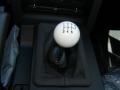 2008 Mustang Shelby GT500KR Coupe #20