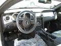 2008 Mustang Shelby GT500KR Coupe #21