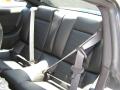 2008 Mustang Shelby GT500KR Coupe #25