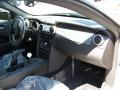 2008 Mustang Shelby GT500KR Coupe #27