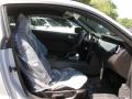 2008 Mustang Shelby GT500KR Coupe #28