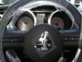 2008 Mustang Shelby GT500KR Coupe #29