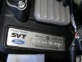2008 Mustang Shelby GT500KR Coupe #31