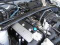 2008 Mustang Shelby GT500KR Coupe #34