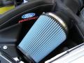 2008 Mustang Shelby GT500KR Coupe #36