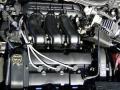  2002 Sable 3.0 Liter DOHC 24-Valve V6 Engine #31
