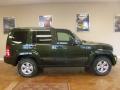 2011 Liberty Sport 4x4 #11