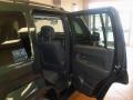 2011 Liberty Sport 4x4 #23